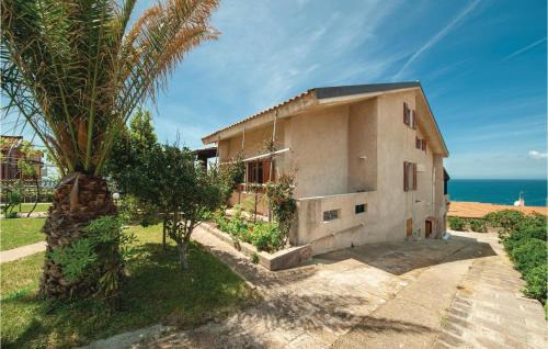 Porto Alabe Apartamento | Stunning Apartment In Porto Alabe