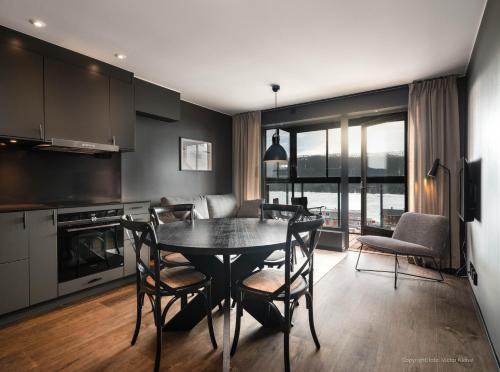Are Apartamento | Stunning Apartment in View Are Ski in - Vm8 Lift