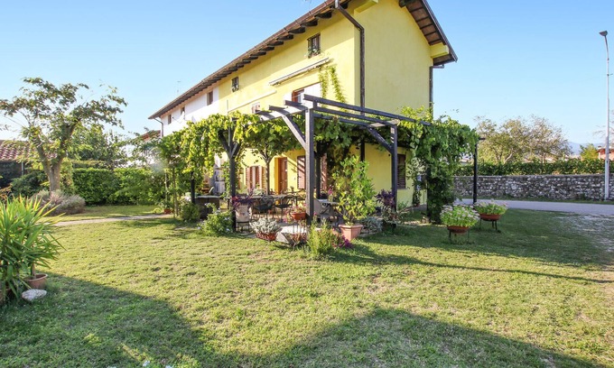 Cividale del Friuli Casa | Impresionante casa en Cividale del.