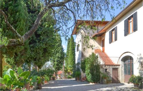 Le Piazze Casa | Stunning Home In Castiglion Fiorentino