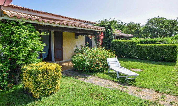 Cannigione Casa | Stunning Home in Cannigione With 2 Bedrooms