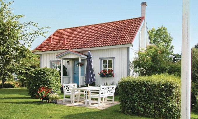 Eskilstuna Casa | Impresionante casa en Eskilstuna con.