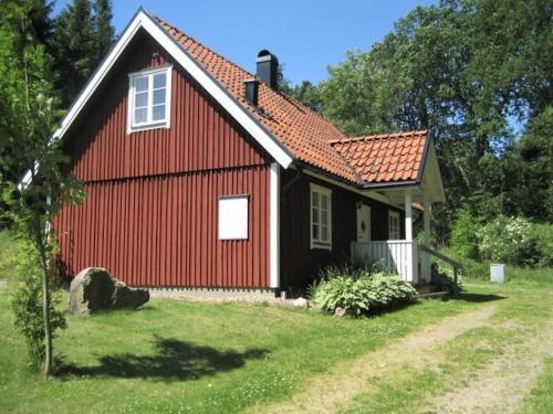 Horby Casa | Stunning Home In Hörby With 3 Bedrooms