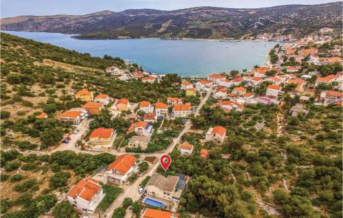 Marina Casa | Stunning Home In Marina