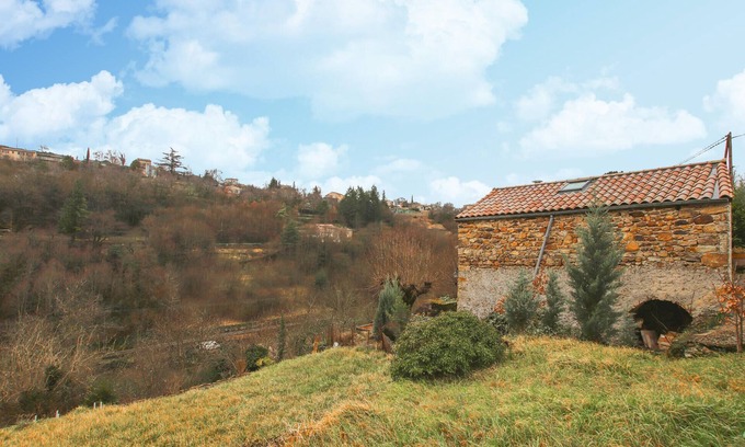 Privas Casa | Impresionante casa en Privas