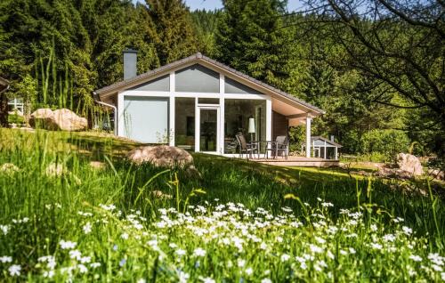Ruhla Casa | Stunning Home In Ruhla