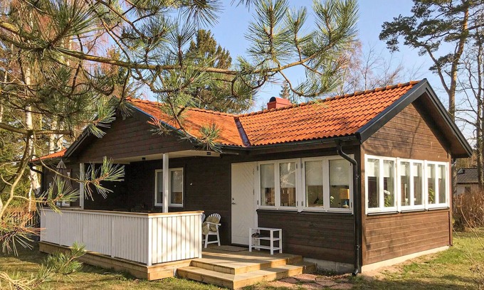 Beddingestrand Casa | Impresionante casa en Beddingestrand