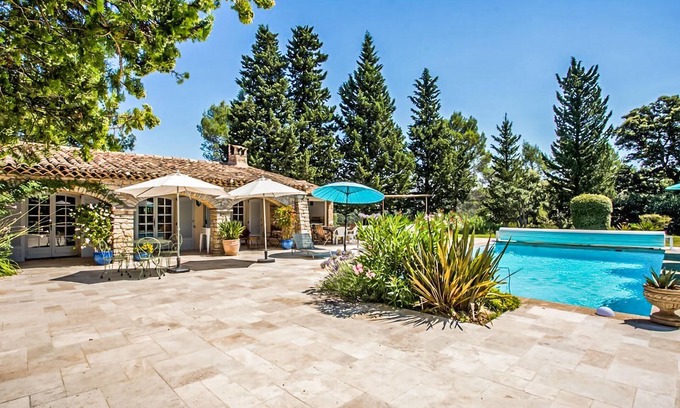 Taradeau Casa | Impresionante casa en TARADEAU con.