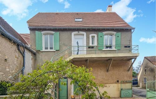 Thenay Casa | Stunning Home In Thenay With Wifi