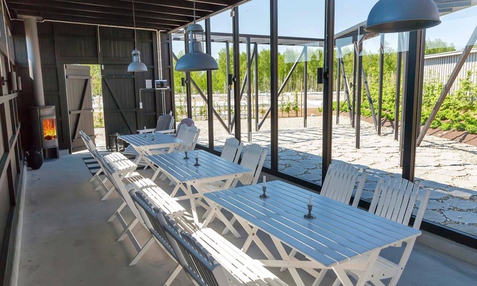 Bastad Municipality Casa | Stunning home in Torekov with 3 Bedrooms, Sauna and Swimming pool