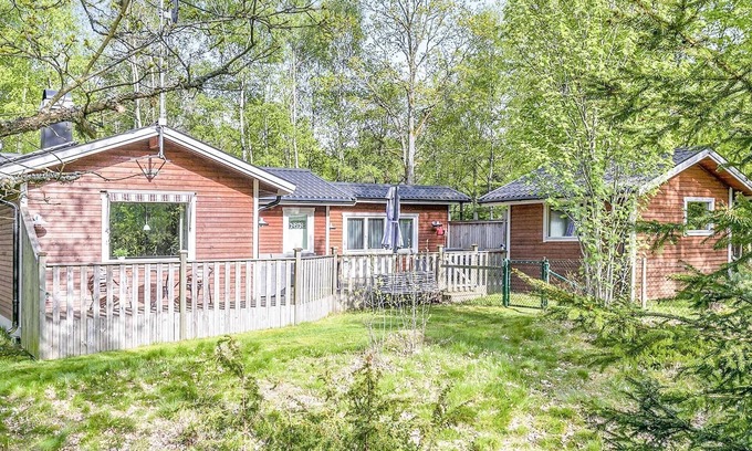 Vastra Torup Casa | Impresionante casa en Västra Torup con.