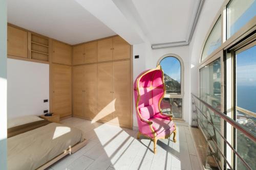 San Michele Apartamento | Stunning Home with Breathtaking View