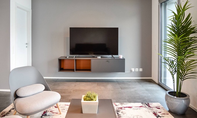 Melide Apartamento | Frente al Lago Apartamento Melì con Vista Feel Ticino Feel Home