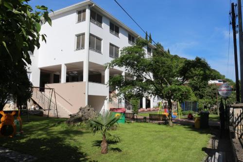 Star Dojran Apartamento | Stupar Apartmani