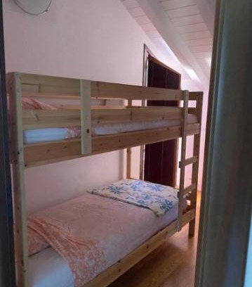 Mozzo Apartamento | Stupendo appartamento