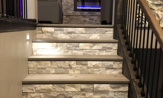 Sturgis Casa | Sturgis Rally Rental 2024. 4 bedroom, 3 bath house