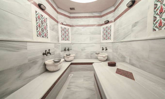Cihangir Hotel | Style Star Hotel Cihangir