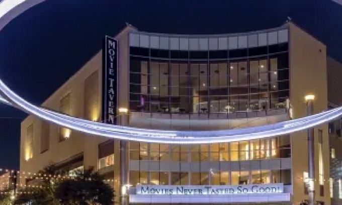 Fort Worth Cultural District Apartamento | Stylish 1bedroom studio located deep in the heart of 7th street