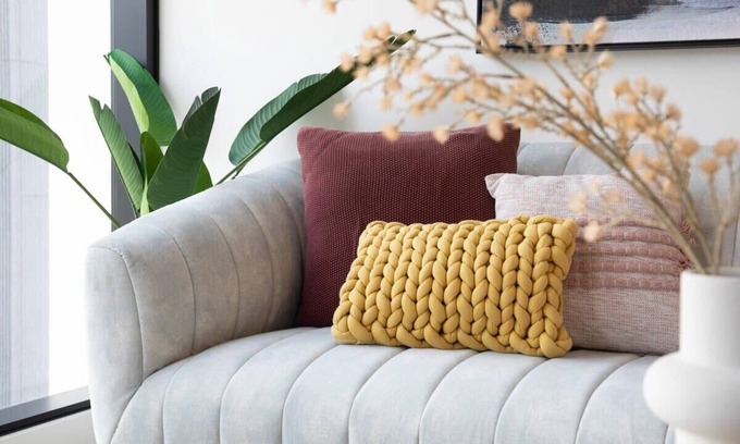 South Melbourne Apartamento | Stylish 1BR Apt. in Melbourne CBD/Wi-Fi/Yoga