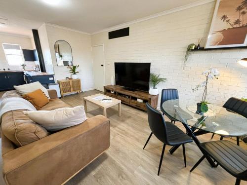 South Hedland Apartamento | Stylish 3 Bedroom Apartment - South Hedland