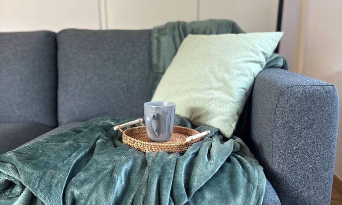 Stalden Apartamento | Stylish, 30 min. to Zermatt