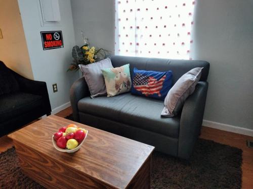 Downtown Apartamento | Stylish and Beautiful Condo