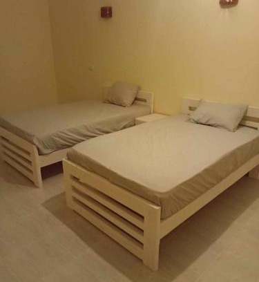 Dahab Apartamento | Stylish apartment-Ard El Gameia