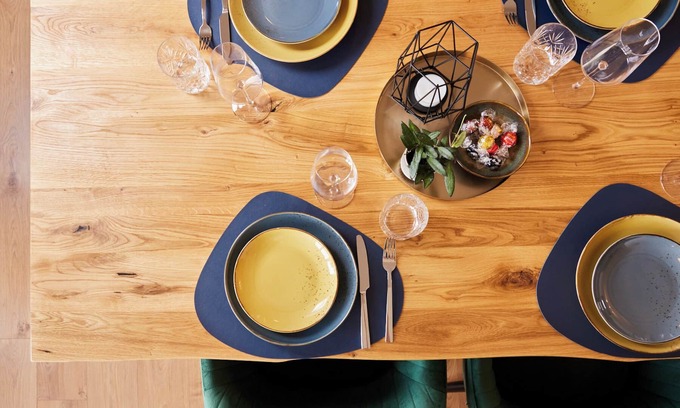 Hockenheim Apartamento | Stylish apartment near Heidelberg