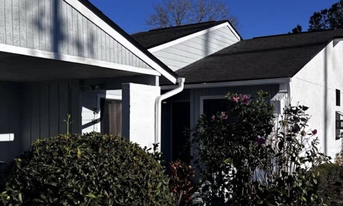 Poinciana Condominio | Stylish Apt Near Lego/DisneyLand 2-bedroom condo in beautiful Poinciana Florida