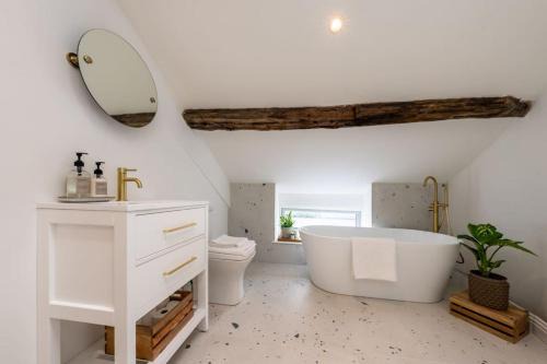 Bala Casa | Stylish, comfortable, convenient!