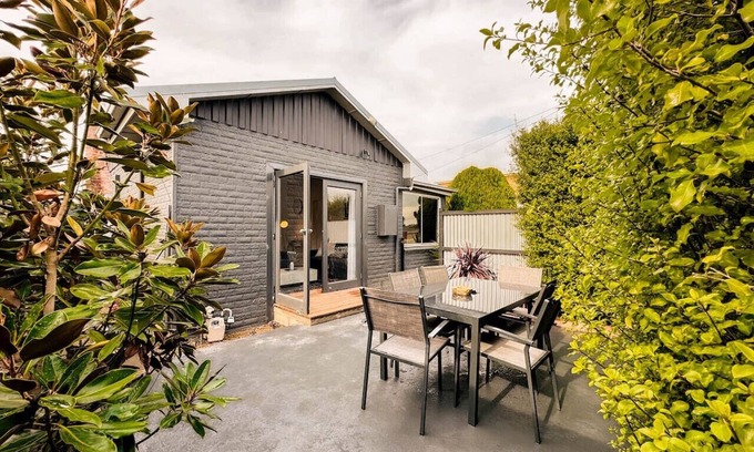 Norlane Casa | Stylish & Cosy Getaway