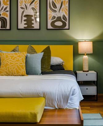 Miguel Hidalgo Casa | Stylish Getaway with Patio, Near Top Attractions