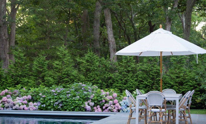 Springs Casa | Playa de East Hampton COMUNIDAD: Maidstone Park Beach