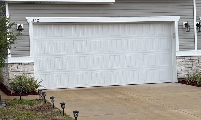 Hyde Park Casa | Stylish Home Near Riverside/San Marco 6 Miles from TIAA Bank Field
