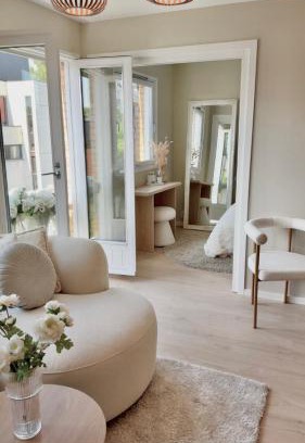 Bislett Apartamento | Stylish newly renovated apartment in central Oslo