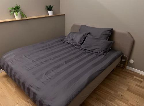 St. Hanshaugen Casa | Stylish private room Oslo Central Bislett stadion