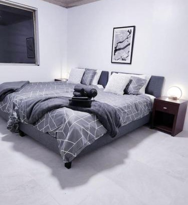 Harris Park Casa | Stylish Rosehill Stay w/Balcony