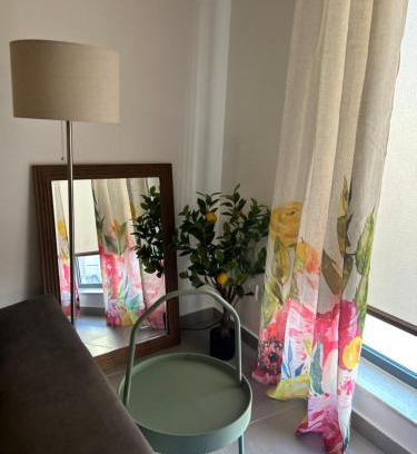 Marsaxlokk Apartamento | Stylish Seaside 1br Maisonette Marsaxlokk Bay