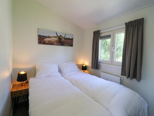 Bosgebied Hoenderloo Casa | Stylish Stay in Hoenderloo, cleaning included