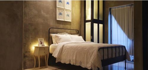 Hat Yai Casa | Stylish Stay - Steps from Central Festival