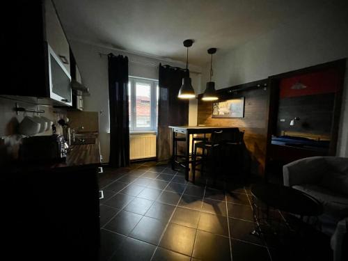 Frydek-Mistek Apartamento | Stylové apartmánky