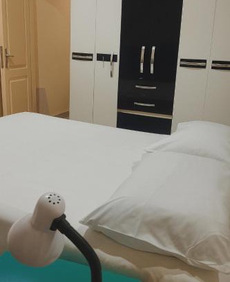 Cremacao Casa | Suíte aconchegante Belém-COP30