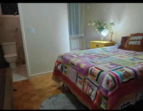 Jardim da Penha Apartamento | Suíte bem localizada em Vitoria