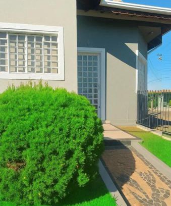 Holambra Apartamento | Suíte das pétalas Holambra-SP