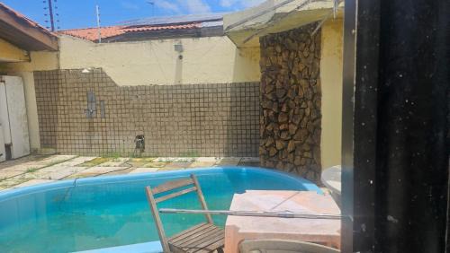 Turu Casa | Suíte e quartos litorânea e centro