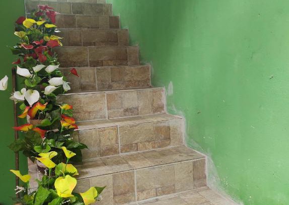 Northeast Region Casa | Suíte GUARAMIRANGA no Sítio