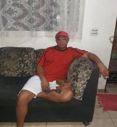 Mongagua Casa | Suíte, Praia Mongaguá
