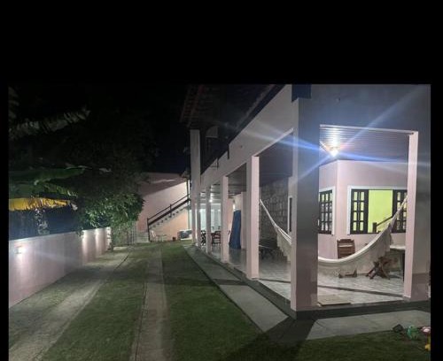 Praia Seca Casa | Suíte Tropical a 50 metros da Lagoa