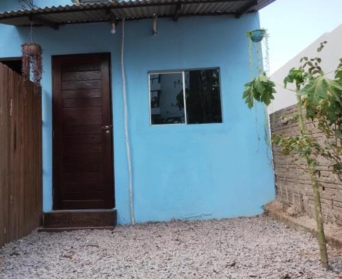 Alter do Chao Casa | Suíte Vila das Àguas - 150m da praia