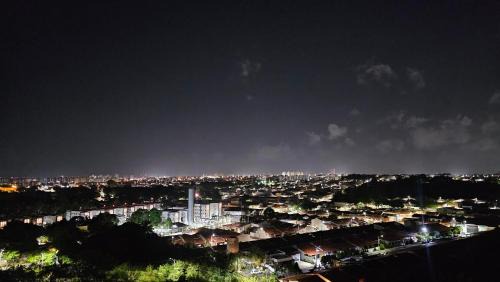 Turu Casa | Suítes centro histórico e praias